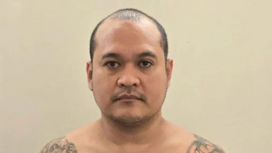 Buronan No 1 Thailand Chaowalit Punya KTP, KK dan Akta Lahir Palsu Indonesia