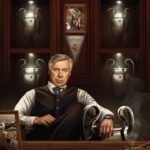 Carlo Ancelotti Juru Taktik Termoncer Di Liga Champions