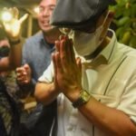 Pengadilan Tinggi Jakarta Batalkan Putusan Bebas Gazalba Saleh