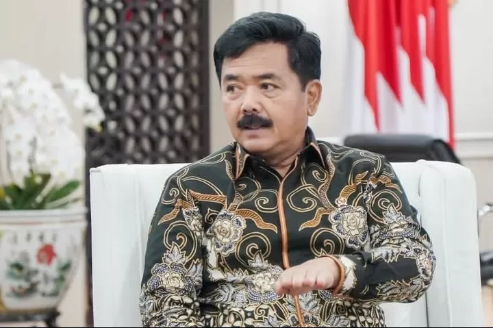 Pemerintah Klaim Temukan Pihak Internal yang Bikin PDN Diserang Ransomware