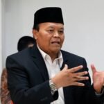 HNW: Penolakan Atlet Israel Sudah Sesuai Konstitusi dan Hukum Indonesia