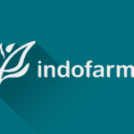 DPR Desak BP BUMN Tutupi Kekurangan Rp20 Miliar Pesangon Pegawai Indofarma