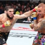 Wasekjen MUI Sebut Tayangan UFC Haram, Pemerintah Disarankan Lakukan Pemblokiran