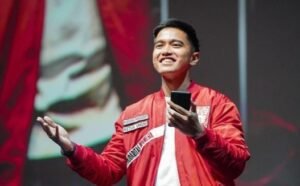 Peluang Kaesang Menang di Jateng Lebih Besar Daripada di Pilkada Jakarta