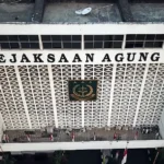 Jaksa Agung Copot Kajari Jakbar, Diduga Terlibat Penggelapan Barbuk Kasus Fahrenheit