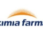 Kimia Farma Tutup 5 Pabrik, Karyawan Terancam PHK