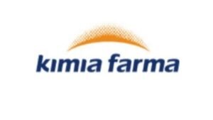 Kimia Farma Tutup 5 Pabrik, Karyawan Terancam PHK