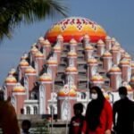 Makassar, Kota Paling Bahagia di Indonesia