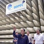 Menkominfo Harus Mundur: PDNs-2 Lumpuh, Kritik Legislator Makin Keras