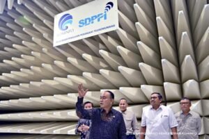 Menkominfo Harus Mundur: PDNs-2 Lumpuh, Kritik Legislator Makin Keras