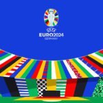 Jadwal Lengkap Euro 2024 hingga Babak 16 Besar