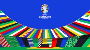 Jadwal Lengkap Euro 2024 hingga Babak 16 Besar