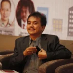 Roy Suryo Bongkar Kejanggalan Berita MDIS tentang Ijazah Gibran