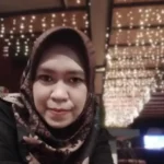 Petani Pota Kesulitan Dapatkan Hak dalam Transaksi Jual Beli: Pemerintah Diminta Segera Turun Tangan