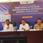 Mulai 1 Juli Urus SIM Wajib Punya BPJS Kesehatan, Ini Aturannya!