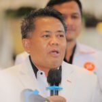 Tinggalkan Anies, PKS Usung Sohibul Iman Jadi Bakal Calon Gubernur Jakarta