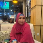 Tante Bestie: Apa Manfaat Tapera bagi Pekerja dan Dampaknya pada Kaum MBR