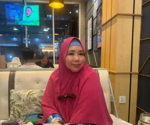 Tante Bestie: Apa Manfaat Tapera bagi Pekerja dan Dampaknya pada Kaum MBR