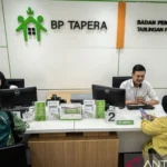 Pekerja Informal Tetap Wajib Iuran Tapera, Lho Kok Bisa?