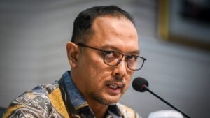 Dugaan Korupsi LNG Pertamina: KPK Selidiki Pembelian Tanpa Kajian Harga
