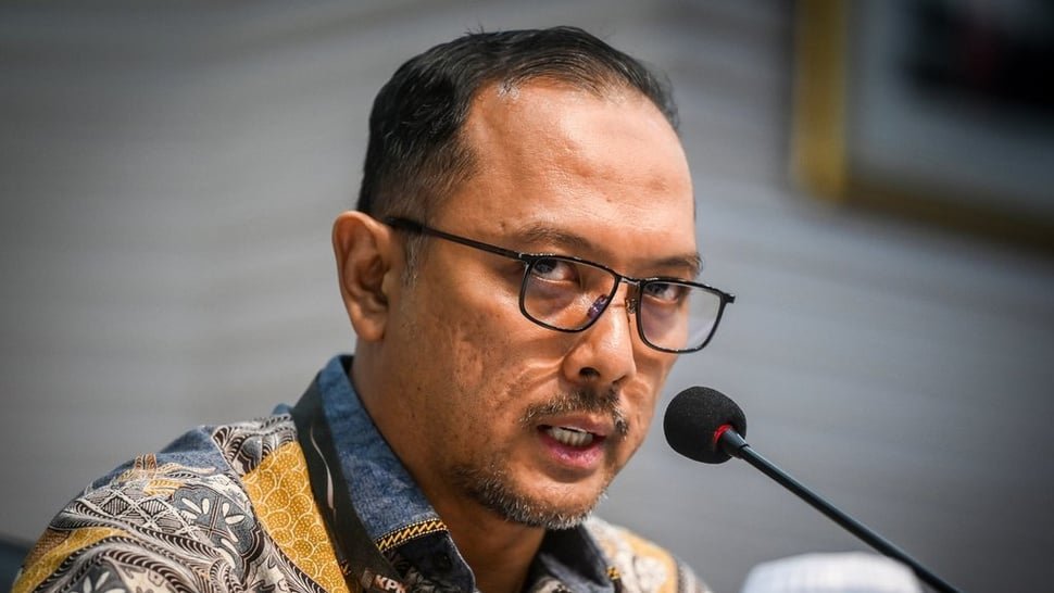 Dugaan Korupsi LNG Pertamina: KPK Selidiki Pembelian Tanpa Kajian Harga