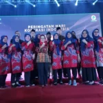 Kritik Sri Untari atas Regulasi Koperasi: Tantangan dan Harapan untuk Masa Depan