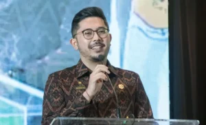 HIPMI Dukung Bali Menjadi Tax Haven untuk Family Office, Dorong Ekonomi Indonesia