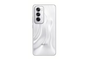 OPPO Reno12 Tercatat Penuhi Ketentuan TKDN