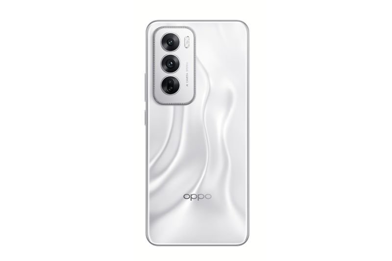 OPPO Reno12 Tercatat Penuhi Ketentuan TKDN