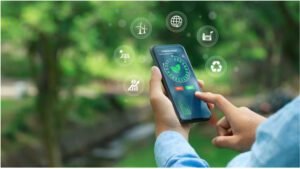 Nilai Transaksi Bursa Karbon Indonesia per Juni 2024 Tercatat Rp36,7 miliar