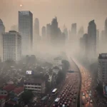 Sepuluh Teknologi Penyelamat Bumi, Karena Kita Terlalu Sibuk Merusaknya!