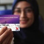 Pencairan KIP Kuliah Tertunda Imbas PDNs Down Diserang Ransomware, Ini Jadwal Pasti dan Cara Daftarnya