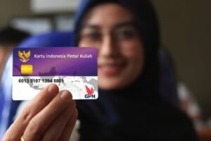 Pencairan KIP Kuliah Tertunda Imbas PDNs Down Diserang Ransomware, Ini Jadwal Pasti dan Cara Daftarnya