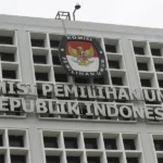 DKPP Jatuhkan Sanksi ke Lima Komisioner KPU karena Penggunaan Jet Pribadi Rp 90 Miliar