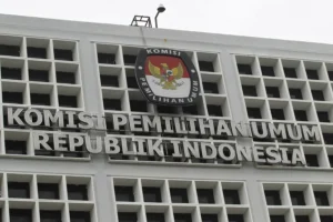 KPU Resmi Akomodasi Putusan MA, Cagub Usia 30 dihitung saat Pelantikan