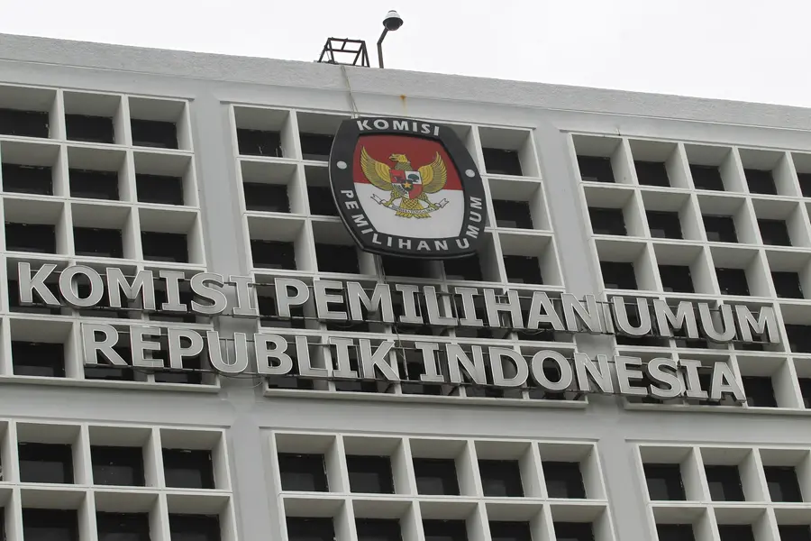 Jadwal, Lokasi dan Tema Debat Kedua Pilkada Jakarta 2024
