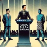 Masa Depan Partai Bulan Bintang: Kontroversi Kepemimpinan Yusril Ihza Mahendra