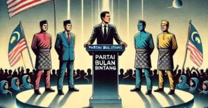 Masa Depan Partai Bulan Bintang: Kontroversi Kepemimpinan Yusril Ihza Mahendra