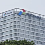 CERI: Pertamina Diduga Berbohong Soal Oplosan Pertamax-Pertalite, Kejagung Diminta Usut