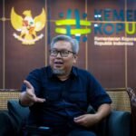 KemenKopUKM dan Baznas Adakan Pelatihan Vokasional untuk Tekan Kemiskinan Ekstrem