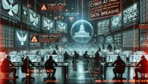 Serahkan Kunci Enkripsi, Brain Cipher Ancam Bocorkan Data jika Pemerintah Akui Memulihkan Data Secara Mandiri