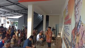 Legislator Abdul Fikri Faqih Sayangkan PPDB Sistem Zonasi