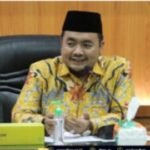 KPU Tetapkan 10 Partai Politik Tidak Lolos ke Parlemen pada Pemilu 2024, PPP Termasuk