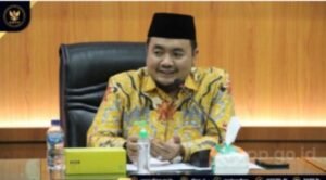 KPU Tetapkan 10 Partai Politik Tidak Lolos ke Parlemen pada Pemilu 2024, PPP Termasuk