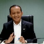 Produksi Batu Bara Melonjak, Harga Dunia Anjlok 30% — ESDM Ubah Aturan RKAB