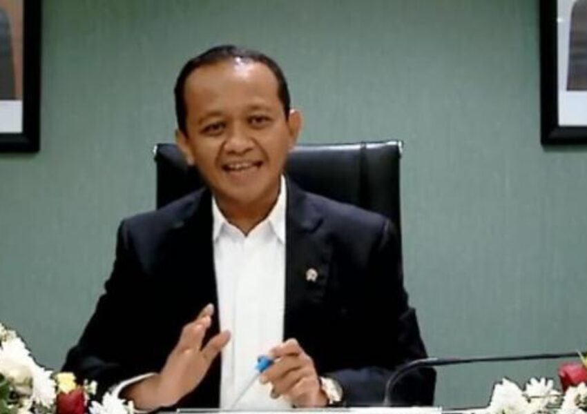 Produksi Batu Bara Melonjak, Harga Dunia Anjlok 30% — ESDM Ubah Aturan RKAB