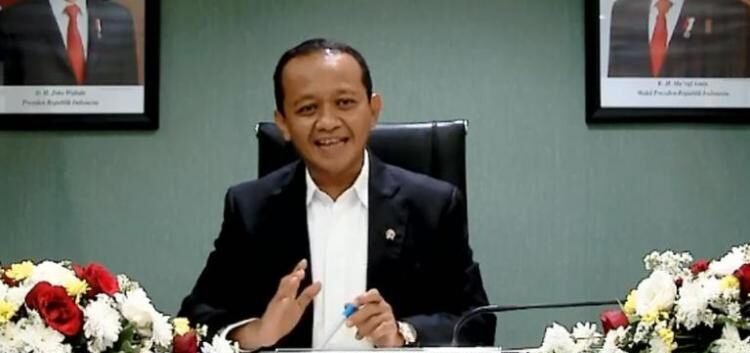 Produksi Batu Bara Melonjak, Harga Dunia Anjlok 30% — ESDM Ubah Aturan RKAB
