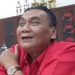 PDIP Siap Beri Pendampingan Hukum Pada Walkot Semarang