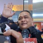 Kepala BP2MI Mengaku Dicecar 22 Pertanyaan Soal T Pengendali Judol