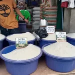 Hari Pelanggan Nasional 2025: YLKI Desak Harga & Stok Beras Stabil untuk Konsumen